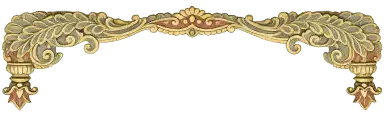 Ornamen Atas